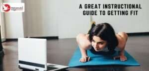 Read more about the article Instructional Fitness Frame For Your Good Health | Mahamukti Yoga