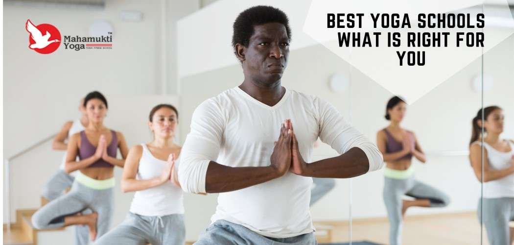 You are currently viewing Tips For Choosing The Right YTTC For You | Mahamukti Yoga