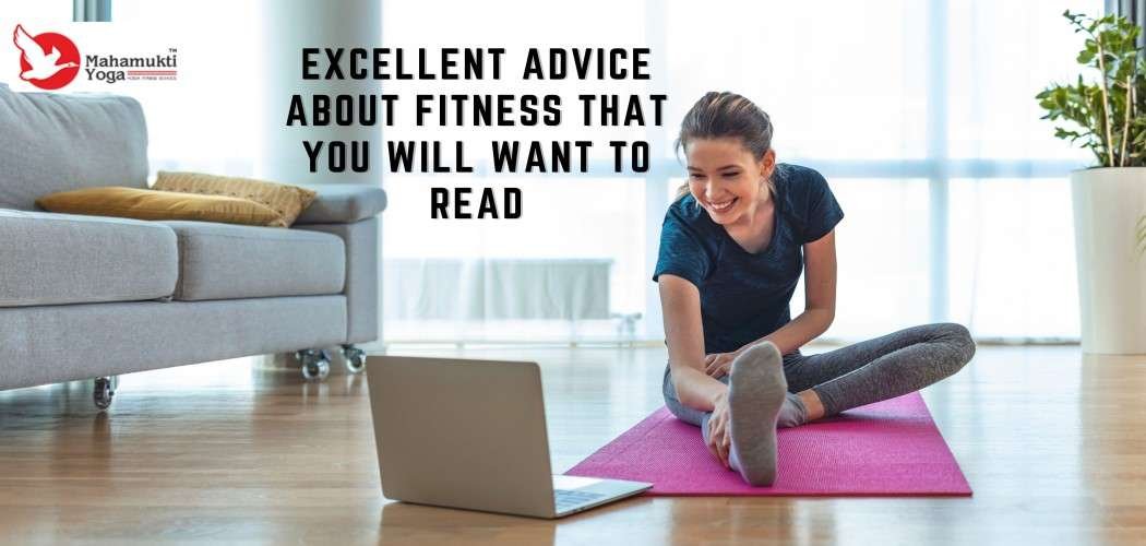 All Time Effective Tips For A Successful Fitness |Mahamukti Yoga 1 You are currently viewing All Time Effective Tips For A Successful Fitness |Mahamukti Yoga