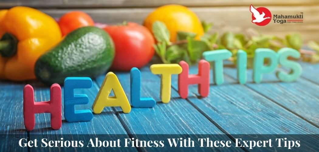 Best Workout Tips Which Help You To Achieve Your Fitness Goal 1 You are currently viewing Best Workout Tips Which Help You To Achieve Your Fitness Goal