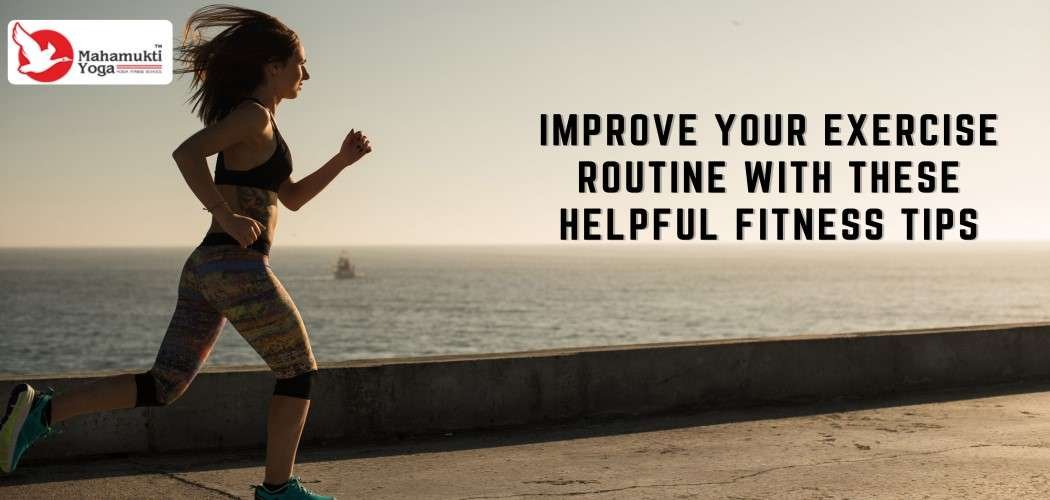 Best Possible Way To Stay Fit And Healthy | Mahamukti 1 You are currently viewing Best Possible Way To Stay Fit And Healthy | Mahamukti