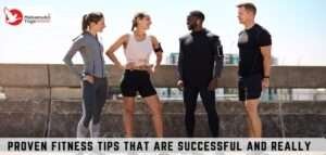 Read more about the article Things You Can Do Today For Your Health | Mahamukti