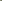Best Workout Tips To Fit And Healthy During This Pandemic