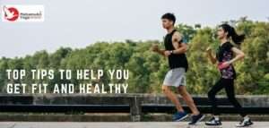 Read more about the article Best Workout Tips To Fit And Healthy During This Pandemic