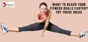 Read more about the article How do small changes in your life help you reach your goal faster?