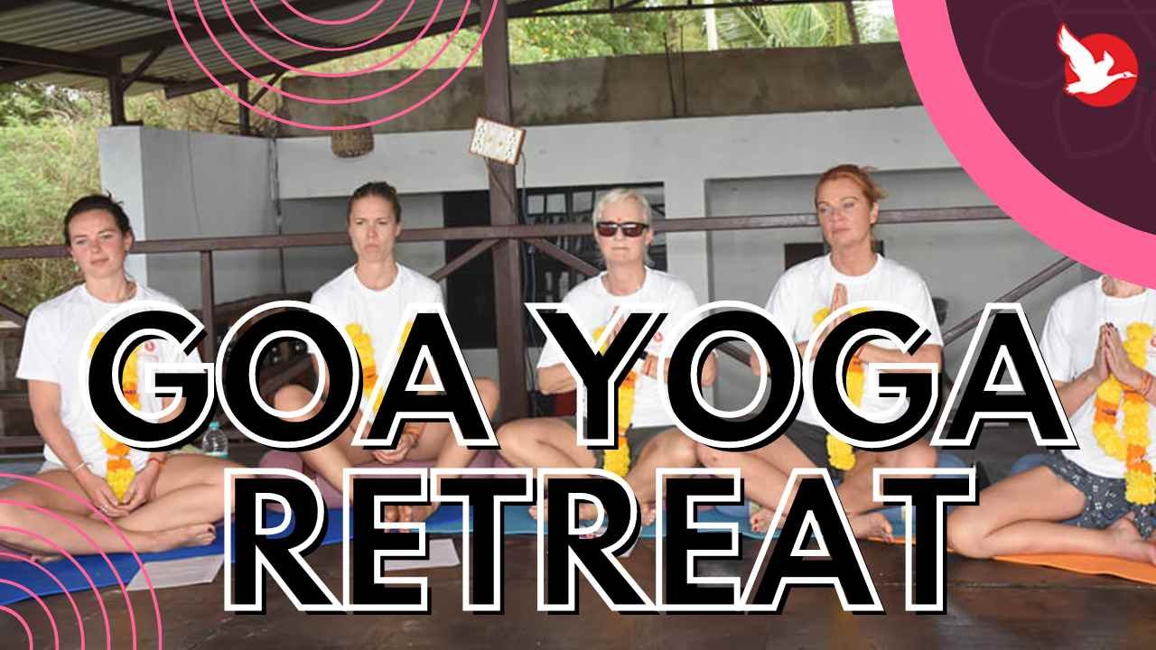 Best And Popular Goa Yoga Retreat Centre 1 You are currently viewing Best And Popular Goa Yoga Retreat Centre