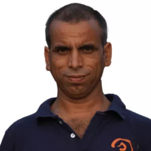 guru mahi ji Mahamukti Yoga School