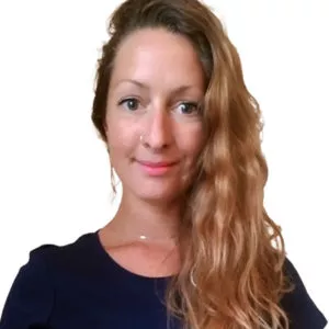 jane cradick ji Mahamukti Yoga School