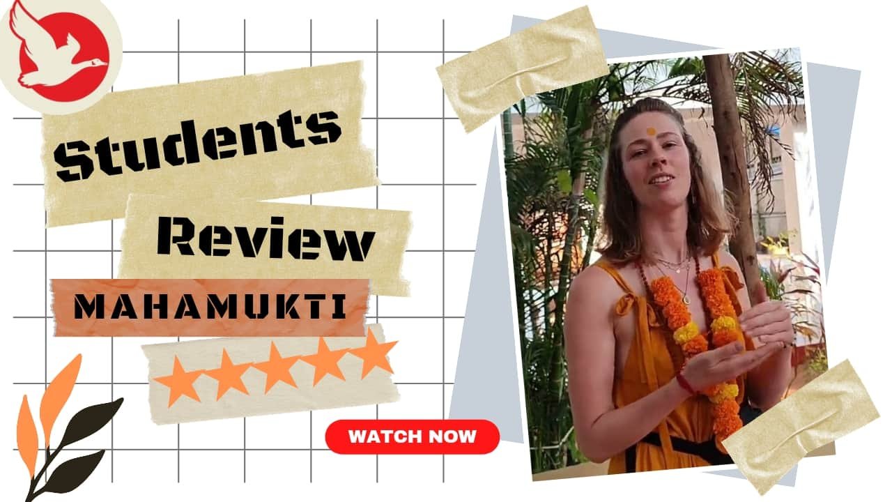 students review