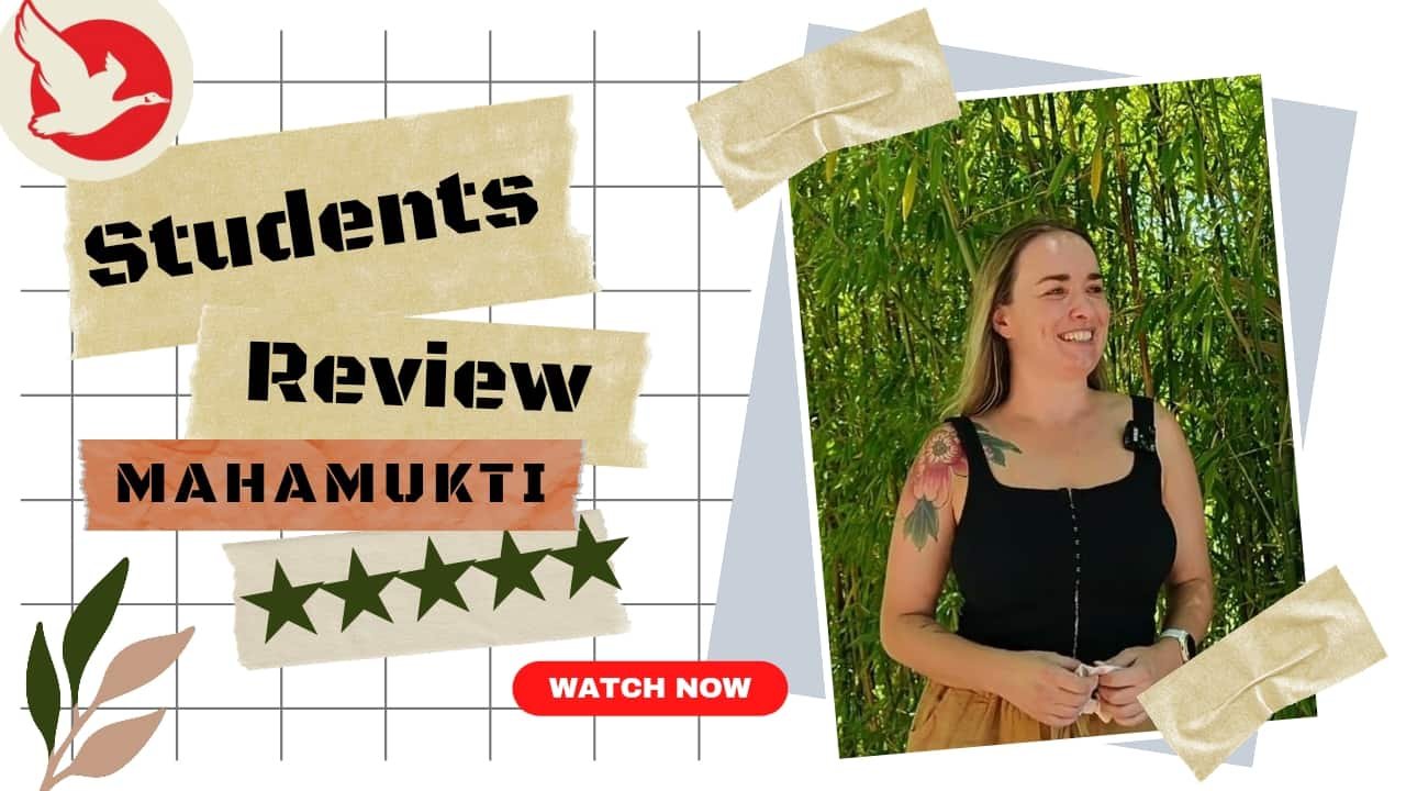 students reviews