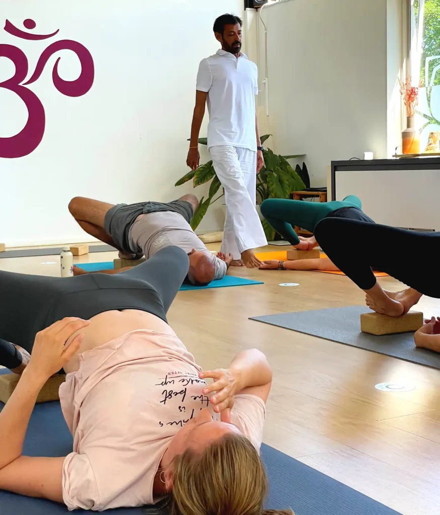 100 Hour Yoga Teacher Training In Goa 5 100 hour meditation teacher training course in bali 1