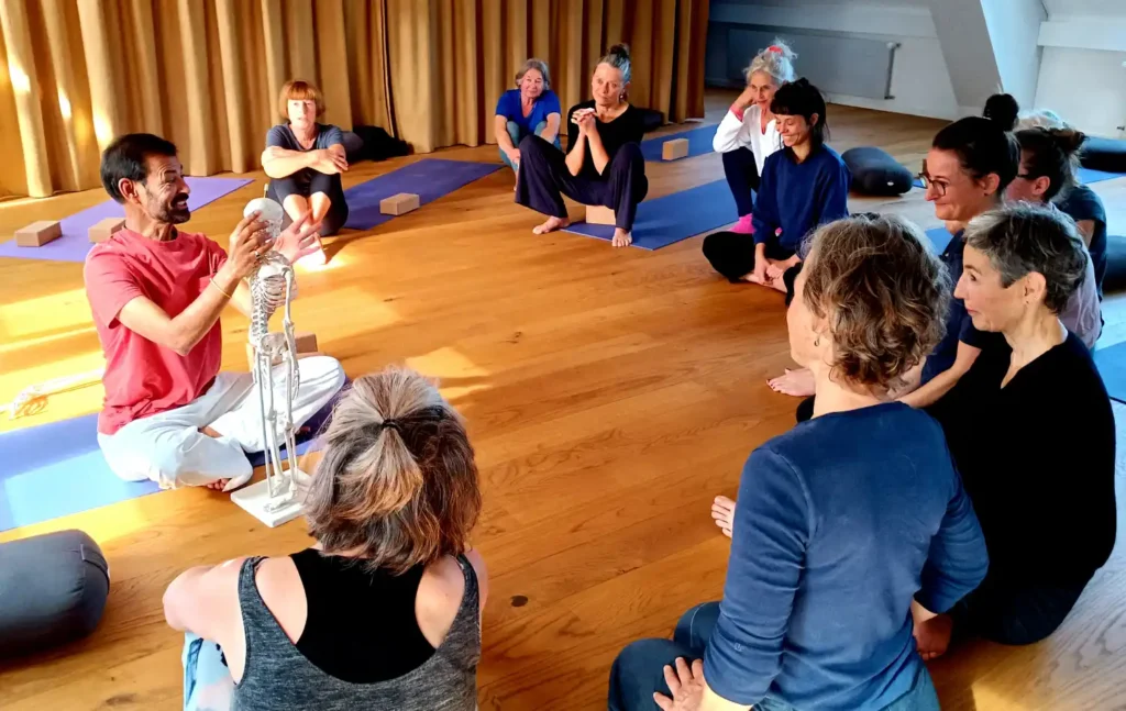 200 Hour Yoga Teacher Training In Goa 34 Yoga Teacher Training In Bali