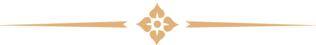 divider