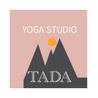 Tada Yoga