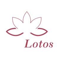 Lotos Yoga Schweiz