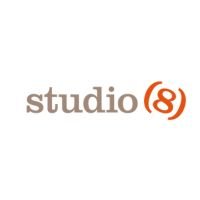Studio 8