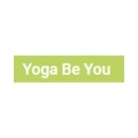 YogaBeYou