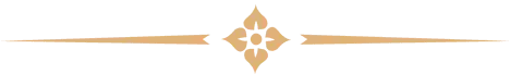 divider