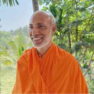 teacher mahamukti Mahamukti Yoga School