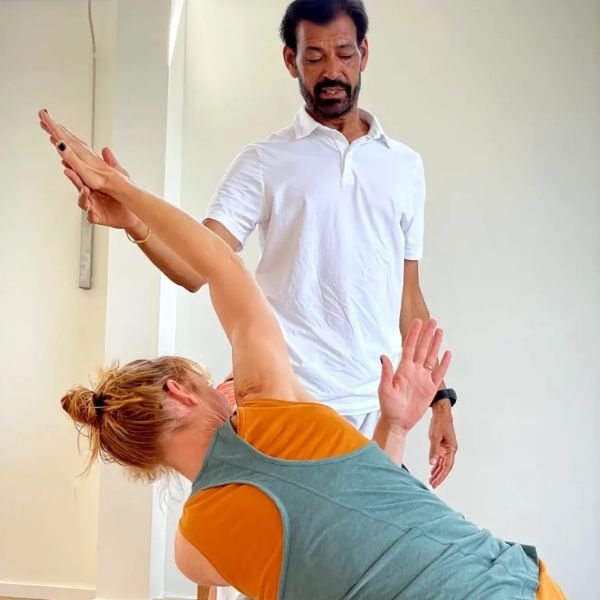 200 Hour Yoga Teacher Training In Goa 1 Mahamukti Yoga School Goa16 Mahamukti Yoga School