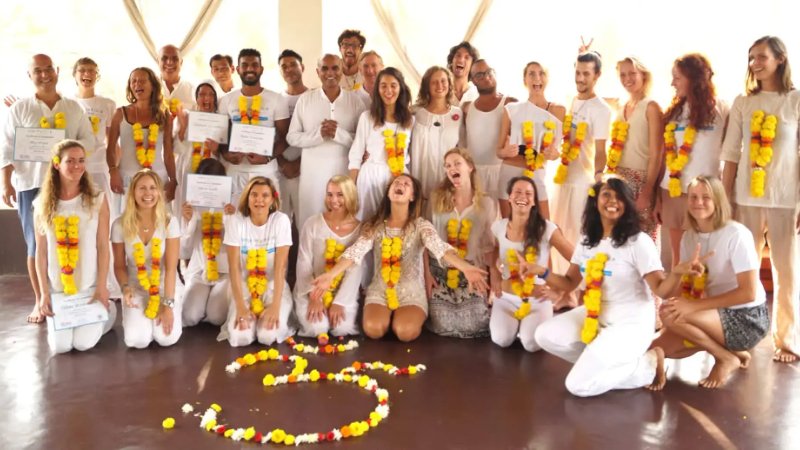 200 Hour Yoga Teacher Training In Goa 3 ashtanga-yoga-teacher-training-in-goa-2