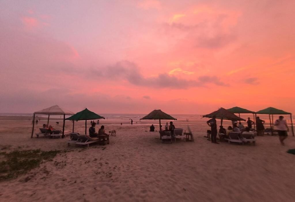 200 Hour Yoga Teacher Training In Goa 23 602709500